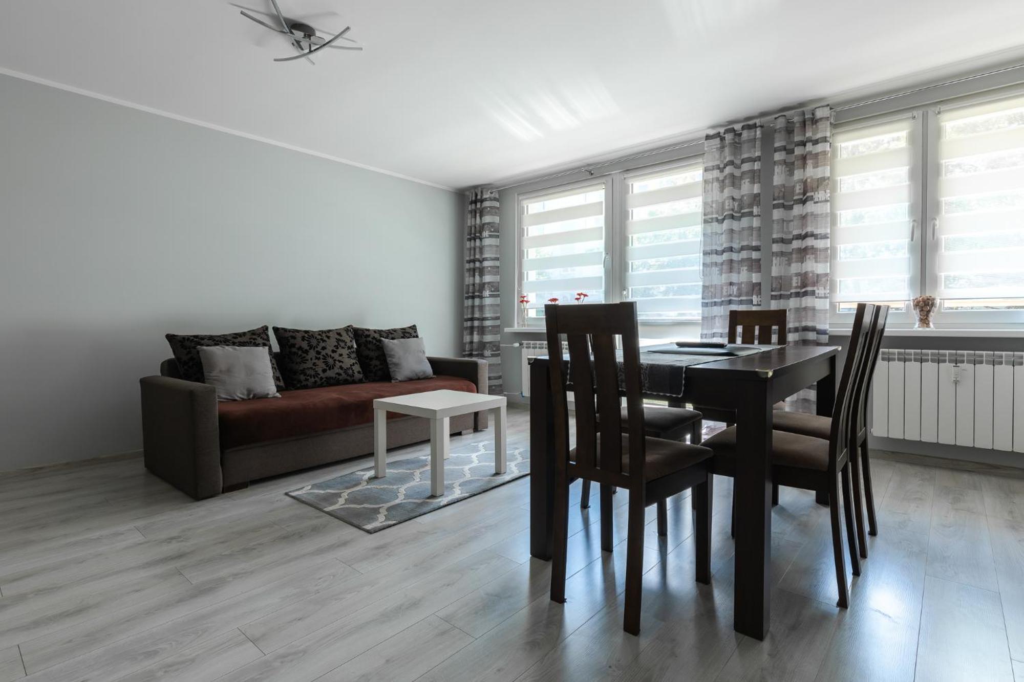 Apartament Przy Termach Cieplickich Julcia Jelenia Góra Kültér fotó