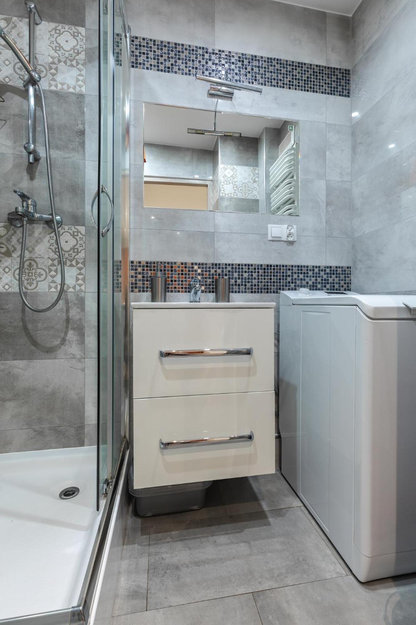 Apartament Przy Termach Cieplickich Julcia Jelenia Góra Kültér fotó