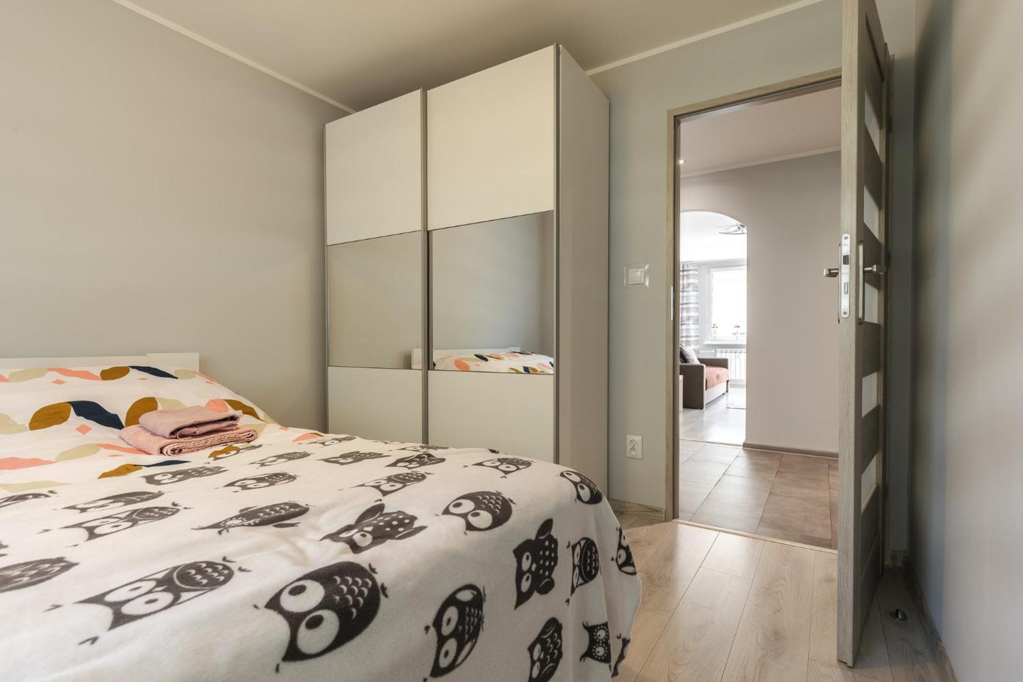Apartament Przy Termach Cieplickich Julcia Jelenia Góra Kültér fotó