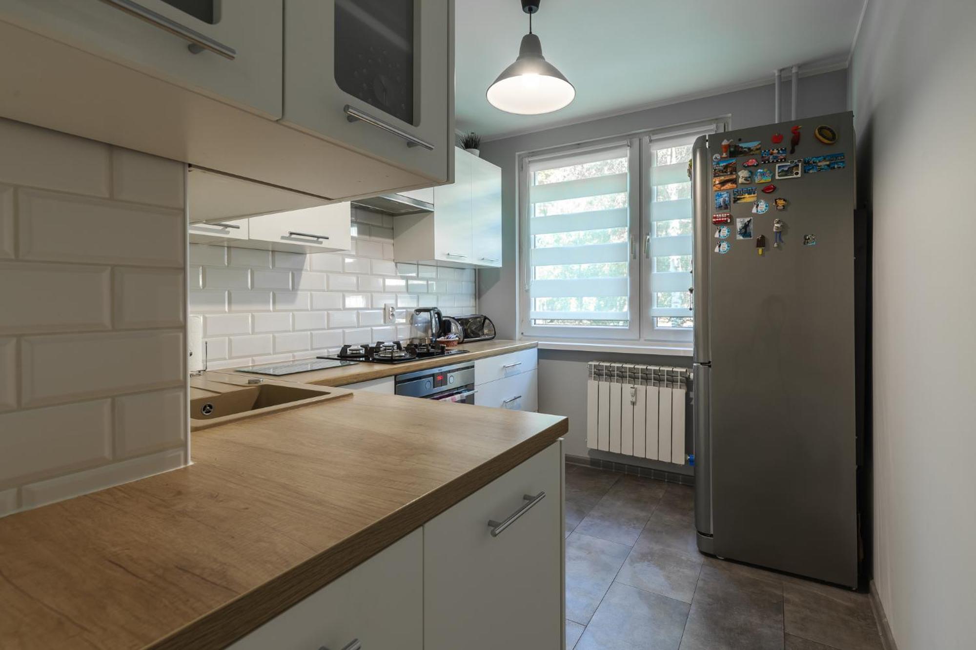 Apartament Przy Termach Cieplickich Julcia Jelenia Góra Kültér fotó