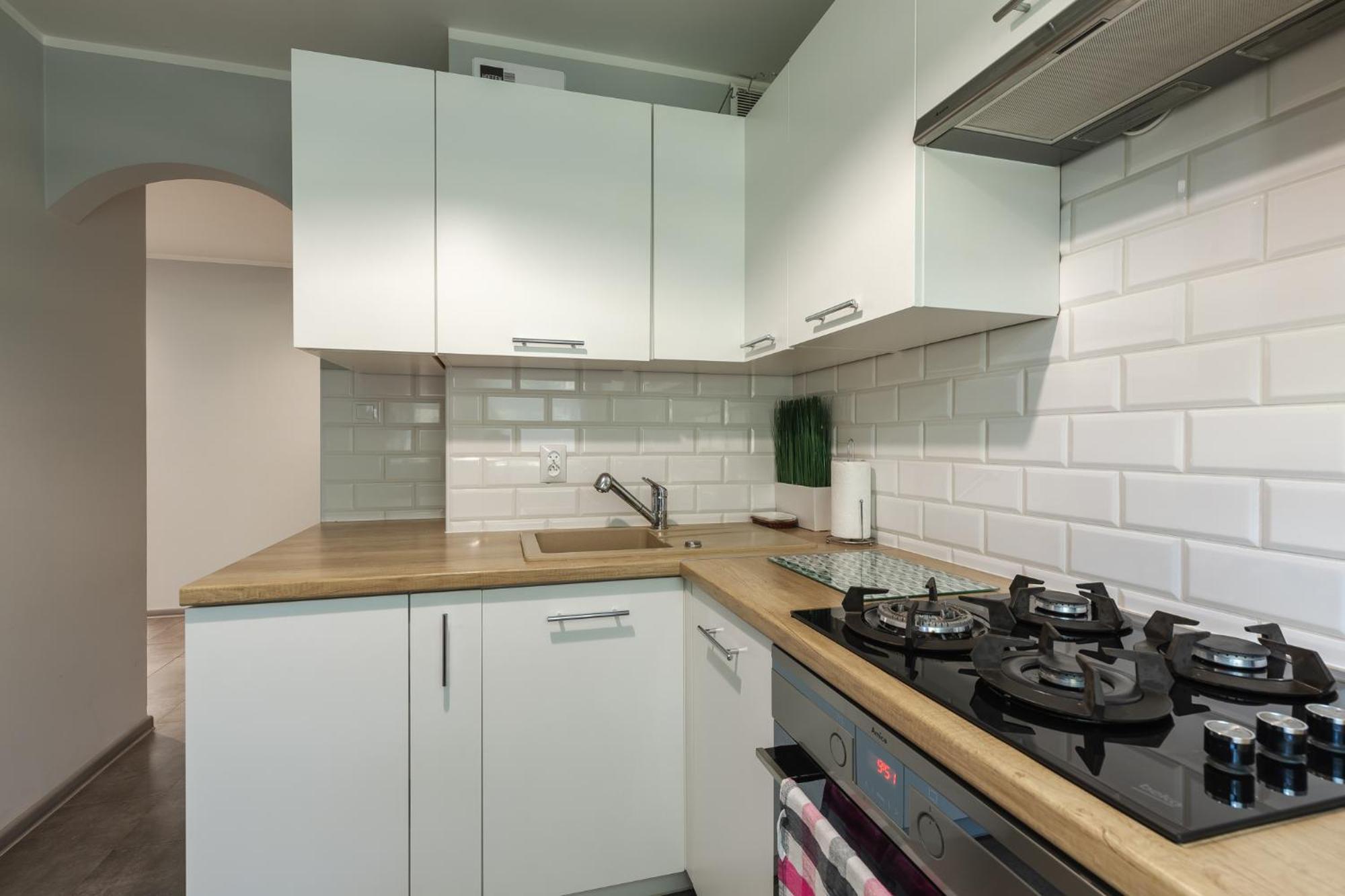 Apartament Przy Termach Cieplickich Julcia Jelenia Góra Kültér fotó