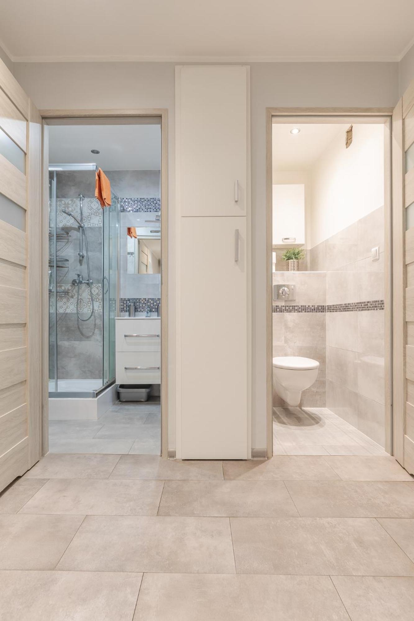 Apartament Przy Termach Cieplickich Julcia Jelenia Góra Kültér fotó