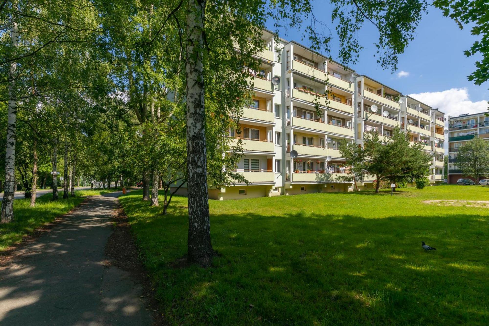Apartament Przy Termach Cieplickich Julcia Jelenia Góra Kültér fotó
