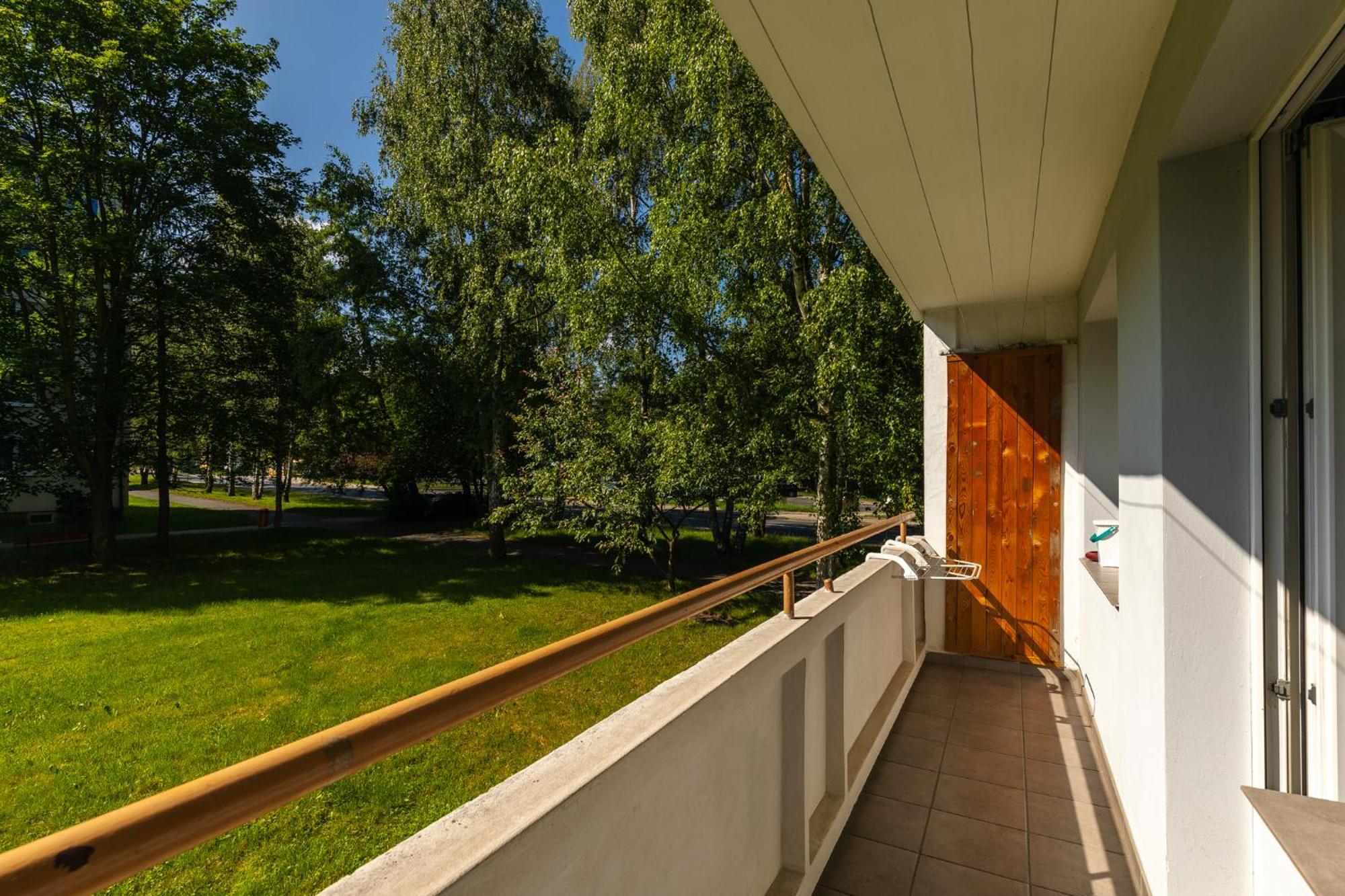 Apartament Przy Termach Cieplickich Julcia Jelenia Góra Kültér fotó